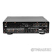 Marantz CD 50n Streaming CD Player