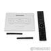 Marantz CD 50n Streaming CD Player