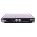 PS Audio PerfectWave PowerBase Power Conditioner / Isolation Platform