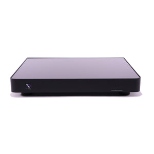 PS Audio PerfectWave PowerBase Power Conditioner / Isolation Platform