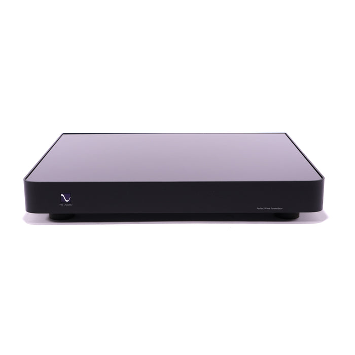 PS Audio PerfectWave PowerBase Power Conditioner / Isolation Platform
