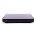 PS Audio PerfectWave PowerBase Power Conditioner / Isolation Platform