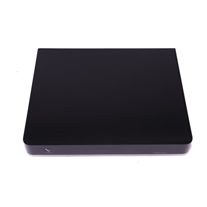 PS Audio PerfectWave PowerBase Power Conditioner / Isolation Platform