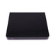 PS Audio PerfectWave PowerBase Power Conditioner / Isolation Platform