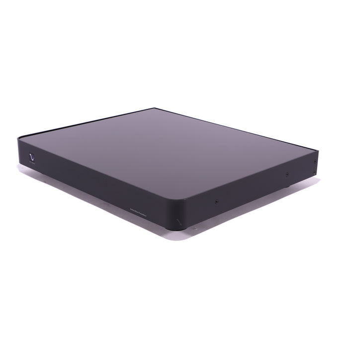 PS Audio PerfectWave PowerBase Power Conditioner / Isolation Platform