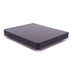 PS Audio PerfectWave PowerBase Power Conditioner / Isolation Platform