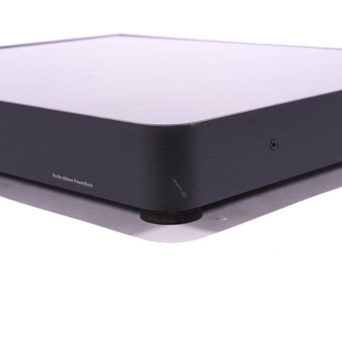 PS Audio PerfectWave PowerBase Power Conditioner / Isolation Platform