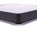 PS Audio PerfectWave PowerBase Power Conditioner / Isolation Platform