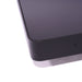 PS Audio PerfectWave PowerBase Power Conditioner / Isolation Platform