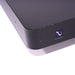 PS Audio PerfectWave PowerBase Power Conditioner / Isolation Platform