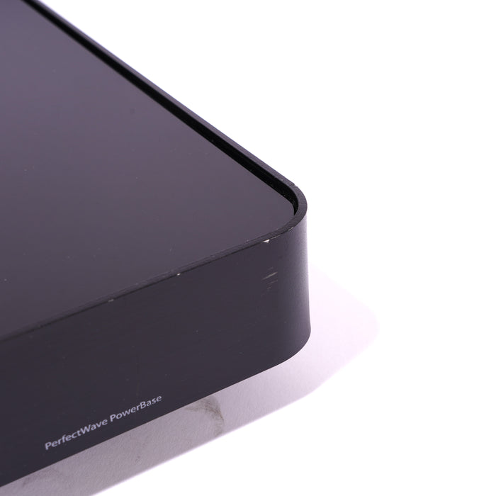 PS Audio PerfectWave PowerBase Power Conditioner / Isolation Platform