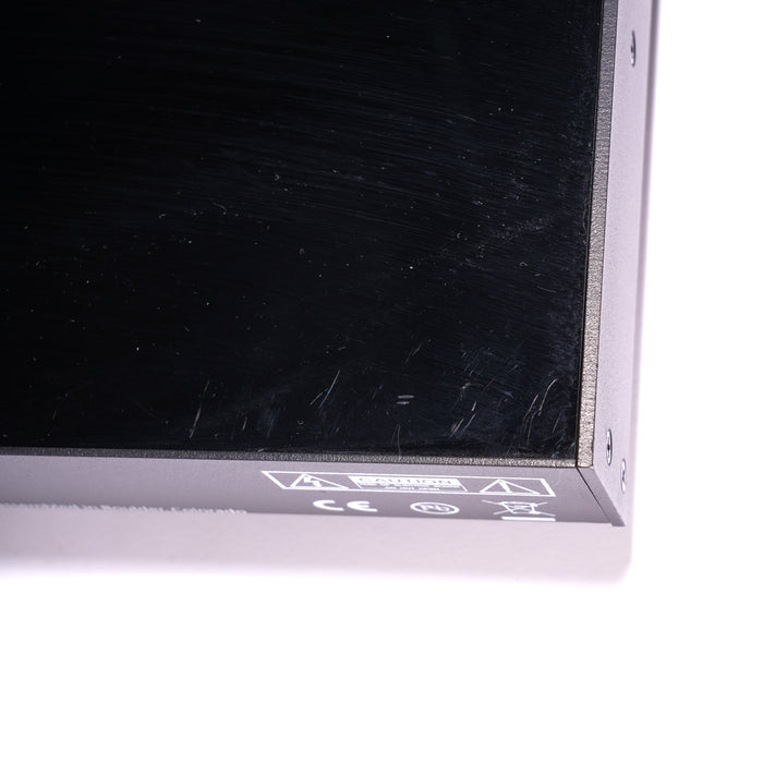 PS Audio PerfectWave PowerBase Power Conditioner / Isolation Platform