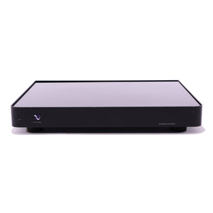 PS Audio PerfectWave PowerBase Power Conditioner / Isolation Platform