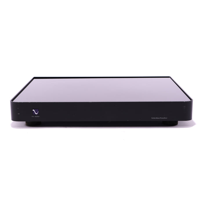 PS Audio PerfectWave PowerBase Power Conditioner / Isolation Platform