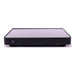 PS Audio PerfectWave PowerBase Power Conditioner / Isolation Platform