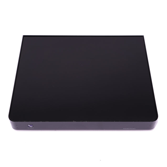 PS Audio PerfectWave PowerBase Power Conditioner / Isolation Platform