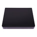 PS Audio PerfectWave PowerBase Power Conditioner / Isolation Platform