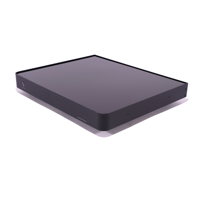PS Audio PerfectWave PowerBase Power Conditioner / Isolation Platform