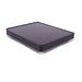 PS Audio PerfectWave PowerBase Power Conditioner / Isolation Platform