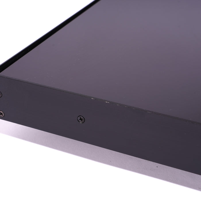 PS Audio PerfectWave PowerBase Power Conditioner / Isolation Platform
