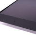 PS Audio PerfectWave PowerBase Power Conditioner / Isolation Platform