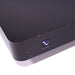 PS Audio PerfectWave PowerBase Power Conditioner / Isolation Platform