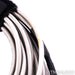 Audio Note AN-SPa Bi-Wire Speaker Cables; 3m Pair