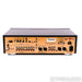 Advance Paris X-P700 Dual-Mono Preamplifier; MM / MC Phono