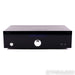 Advance Paris X-P700 Dual-Mono Preamplifier; MM / MC Phono