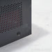Advance Paris A12 Classic Hybrid Integrated Amplifier; Built-In DAC; MM/MC Phono