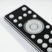 Advance Paris A12 Classic Hybrid Integrated Amplifier; Built-In DAC; MM/MC Phono