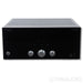 Advance Paris A12 Classic Hybrid Integrated Amplifier; Built-In DAC; MM/MC Phono