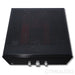 Advance Paris A12 Classic Hybrid Integrated Amplifier; Built-In DAC; MM/MC Phono