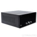 Advance Paris A12 Classic Hybrid Integrated Amplifier; Built-In DAC; MM/MC Phono