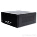 Advance Paris A12 Classic Hybrid Integrated Amplifier; Built-In DAC; MM/MC Phono