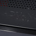 Advance Paris A12 Classic Hybrid Integrated Amplifier; Built-In DAC; MM/MC Phono