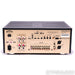 Advance Paris A10 Classic Hybrid  Integrated Amplifier; MM Phono