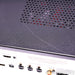 Advance Paris A10 Classic Hybrid  Integrated Amplifier; MM Phono
