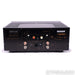 Advance Paris X-A160 EVO Stereo Power Amplifier