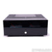 Advance Paris X-A160 EVO Stereo Power Amplifier
