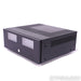 Advance Paris X-A160 EVO Stereo Power Amplifier
