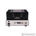 McIntosh MA252 Stereo Tube Integrated Amplifier; MM Phono