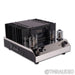 McIntosh MA252 Stereo Tube Integrated Amplifier; MM Phono