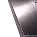 HiFi Rose RS150B Wireless Network Streamer