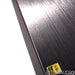 HiFi Rose RS150B Wireless Network Streamer