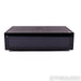HiFi Rose RS150B Wireless Network Streamer