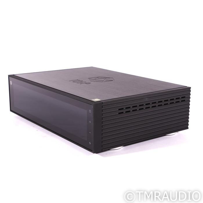 HiFi Rose RS150B Wireless Network Streamer