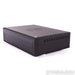 HiFi Rose RS150B Wireless Network Streamer