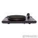 MoFi Electronics UltraDeck Belt-Drive Turntable (No Cartridge)