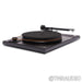 MoFi Electronics UltraDeck Belt-Drive Turntable (No Cartridge)